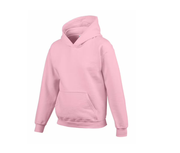 Children's Hoodie