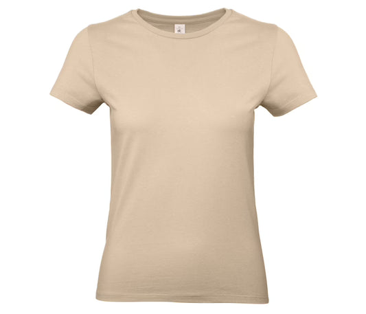 Dames T-shirt