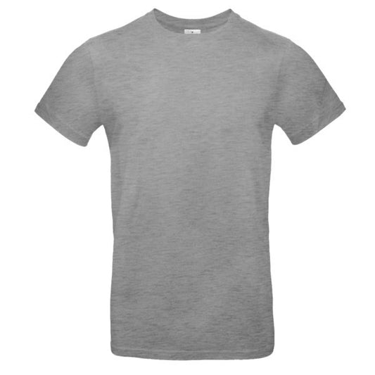 Heren T-shirt