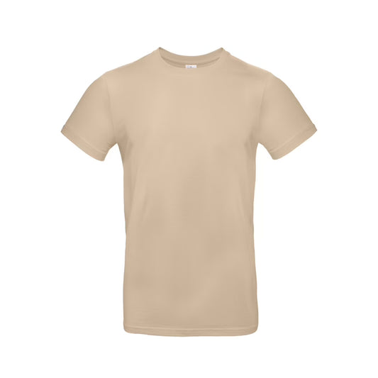 Heren T-shirt