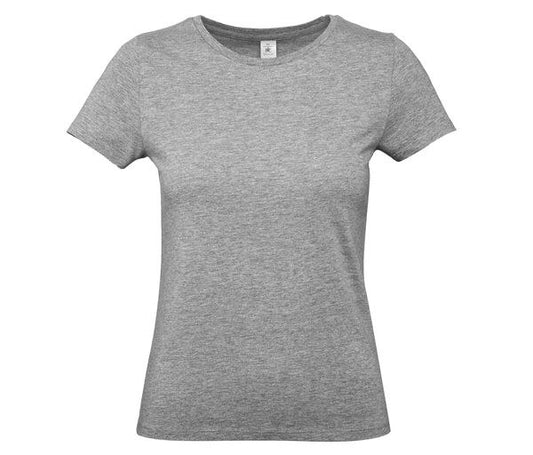 Dames T-shirt