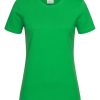 T-Shirt met ronde hals voor vrouwen - Afbeelding 16