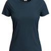 T-Shirt met ronde hals voor vrouwen - Afbeelding 30