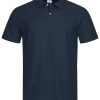 Poloshirt voor mannen - Afbeelding 2