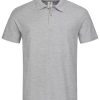 Poloshirt voor mannen - Afbeelding 6