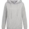 Hoodie voor vrouwen - Afbeelding 6