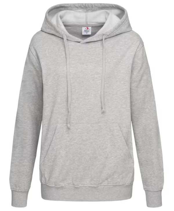 Hoodie voor vrouwen - Afbeelding 6