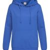 Hoodie voor vrouwen - Afbeelding 5