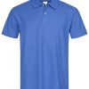Poloshirt voor mannen - Afbeelding 7