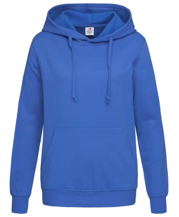 Hoodie voor vrouwen - Afbeelding 5