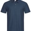 Poloshirt voor mannen - Afbeelding 10