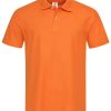 Poloshirt voor mannen - Afbeelding 12