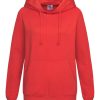 Hoodie voor vrouwen - Afbeelding 4