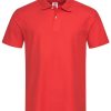 Poloshirt voor mannen - Afbeelding 13
