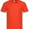 Poloshirt voor mannen - Afbeelding 14