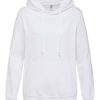 Hoodie voor vrouwen - Afbeelding 3