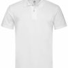 Poloshirt voor mannen