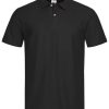 Poloshirt voor mannen - Afbeelding 15