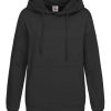 Hoodie voor vrouwen - Afbeelding 2