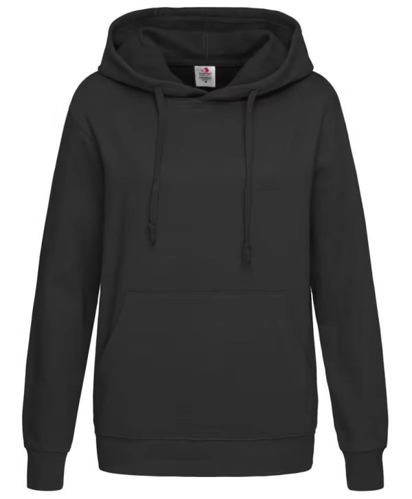 Hoodie voor vrouwen - Afbeelding 2