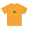 T-shirt voor kinderen met crossmotor - Afbeelding 4