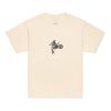 T-shirt voor kinderen met crossmotor - Afbeelding 6