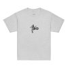 T-shirt voor kinderen met crossmotor - Afbeelding 5